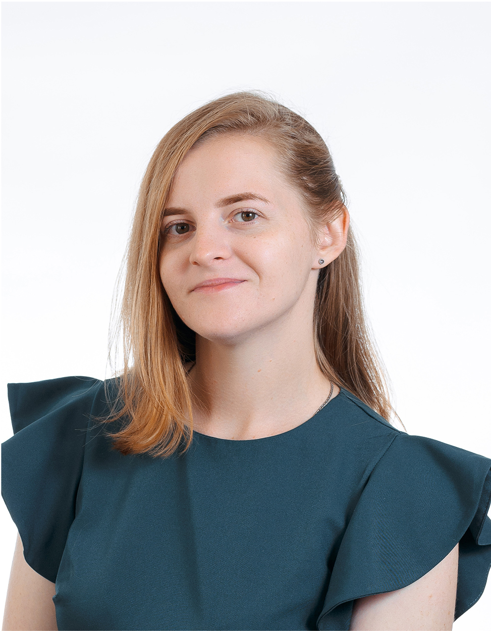 Касенова Екатерина Викторовна.