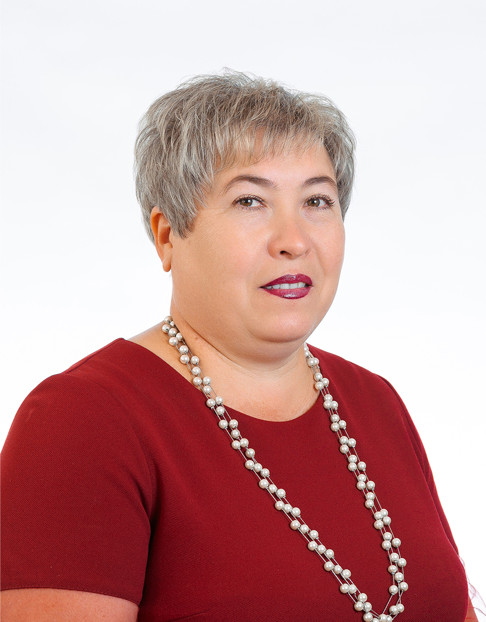 Шелопугина Елена Станиславовна.