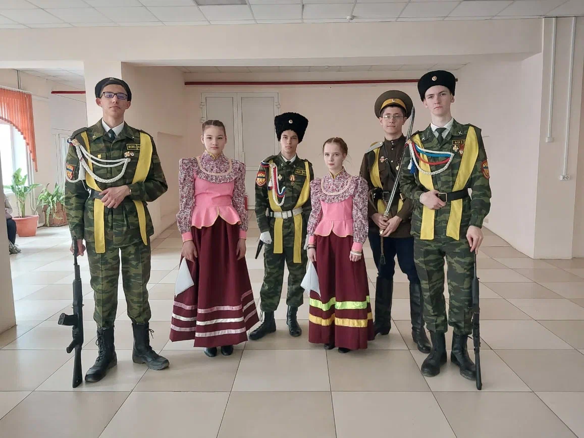 Изображение 0