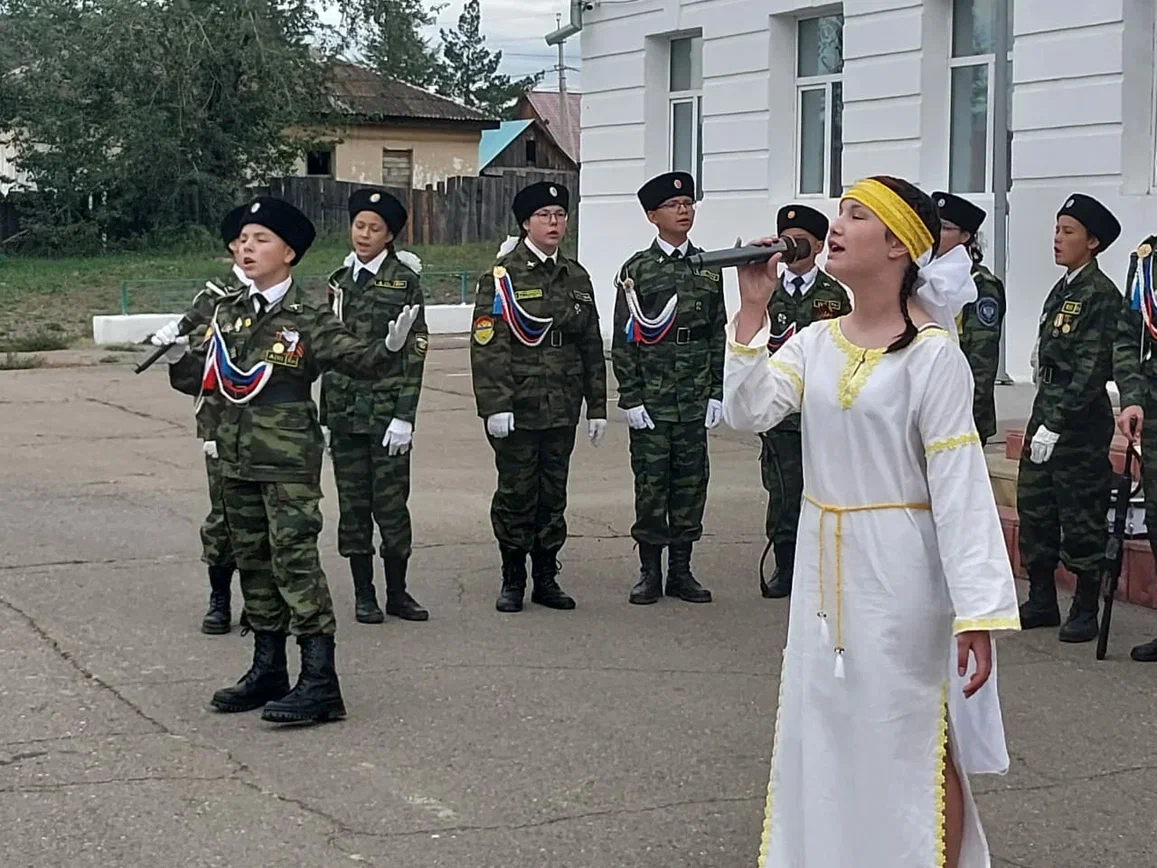 Изображение 5