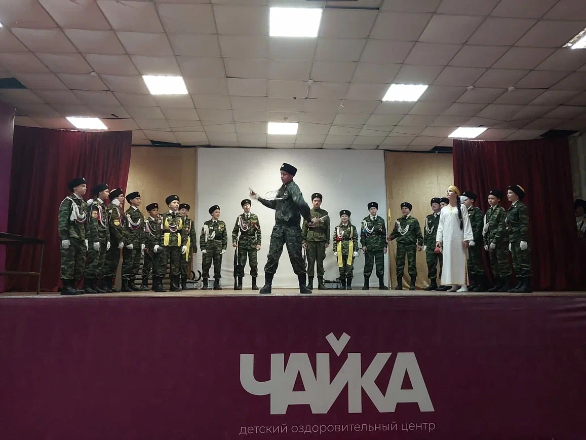 Изображение 6