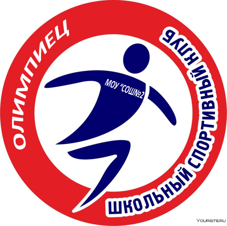 Изображения.