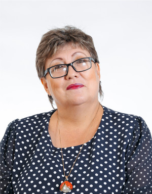 Козлова Нина Анатольевна Козлова Нина Анатольевна