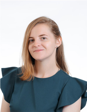 Касенова Екатерина Викторовна Касенова Екатерина Викторовна