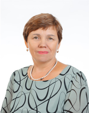 Пакулова Надежда Дмитриевна Пакулова Надежда Дмитриевна
