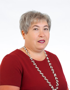 Шелопугина Елена Станиславовна Шелопугина Елена Станиславовна