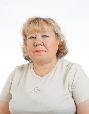 Шевель Татьяна Ивановна Шевель Татьяна Ивановна